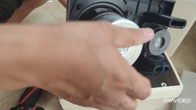 LOA JBL CONTRONL 25AV GIÁ 3.900 LH 0822281999-0911169961 смотреть онлайн