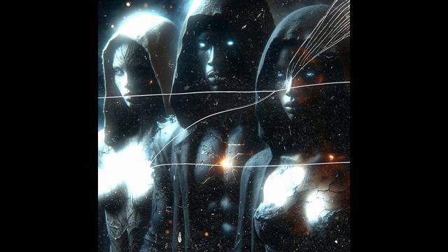 Hard dark melodic type beat/Dark Type Beat/Metro Boomin Type Beat/Melodic Type Beat смотреть онлайн