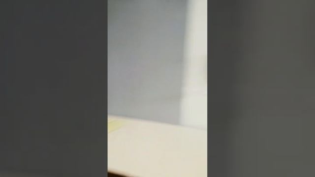 СРОЛАМ НАДА МАСКУ А ДЕТЯМ НЕТ смотреть онлайн