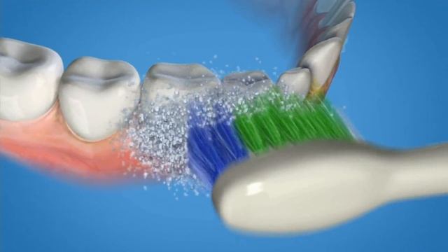 Waterpik 5.0 Complete Care System w/ Sonic Toothbrush & Water Flosser on QVC смотреть онлайн