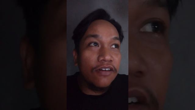 batal ke rascal 321 bogor masuk camp java 7 jakarta смотреть онлайн