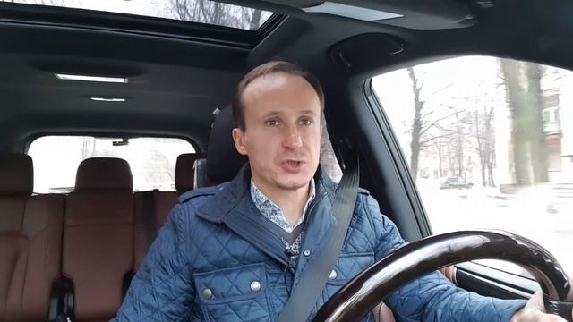 Только я решаю как мне жить! Горячий инсайт сего дня! смотреть онлайн