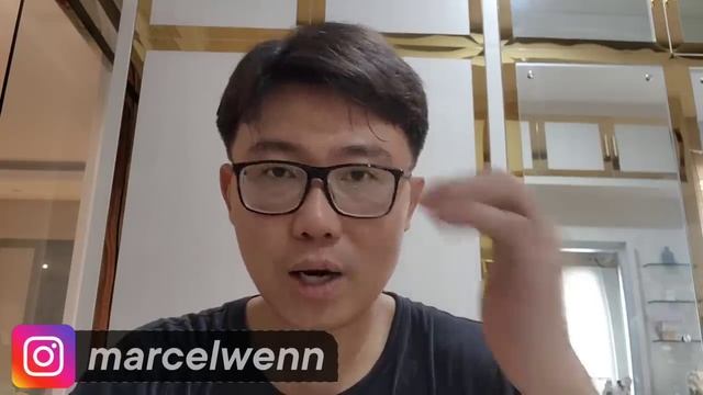 6 ZODIAK MIMPI TERKABUL NOVEMBER 2023 ‼️ HARAPAN JADI NYATA.. смотреть онлайн