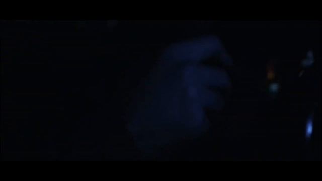 ЕГОР КРИД - We Gotta Get Love (Malserc remix) [Music video unofficial] смотреть онлайн