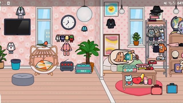 у нас в Холодильнике не чиго нету☹️ смотреть онлайн