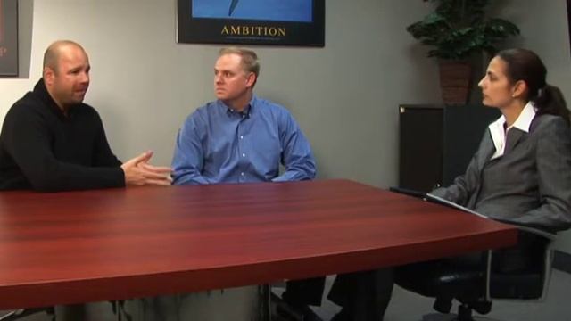 WebiMax Founder Ken Wisnefski and the SEO Companies Track Record смотреть онлайн