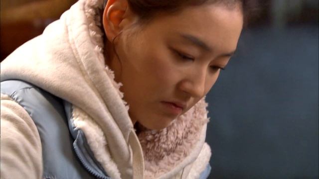 Park Sun-Joo(박선주) _ Heaven, Earth & Man(천지인) (Fermentation Family OST) смотреть онлайн