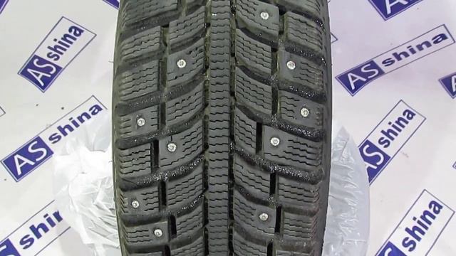 Шины бу 185 65 R15 Bridgestone Noranza - 0015764FAL1VID смотреть онлайн