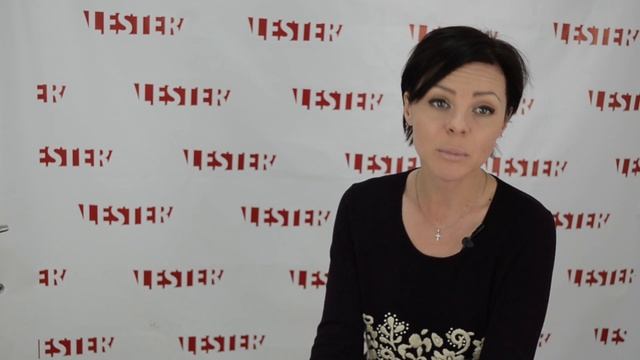 10 преимуществ механической коробки передач. Часть 1 смотреть онлайн