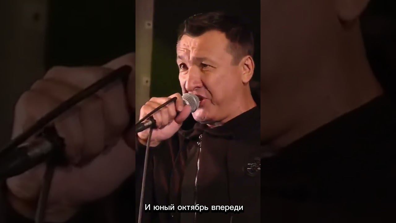 #ильясаутов #музыка #моторроллер #рокмузыка #music #automobile смотреть онлайн