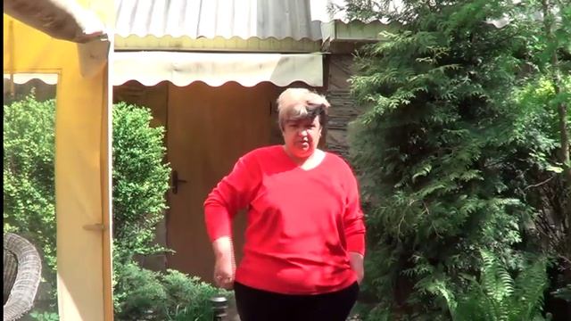 Лиственница. Как Правильно Посадить Лиственницу . Советы По Уходу За Лиственницей смотреть онлайн