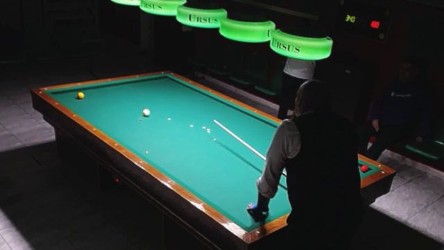 Goriziana Club vs Maxim смотреть онлайн