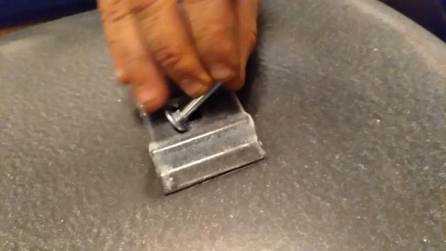 Как установить ножки на стальную металлическую ванну видео ? смотреть онлайн