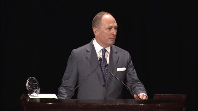 2017 Law & Society Honoree: Markus Diethelm смотреть онлайн