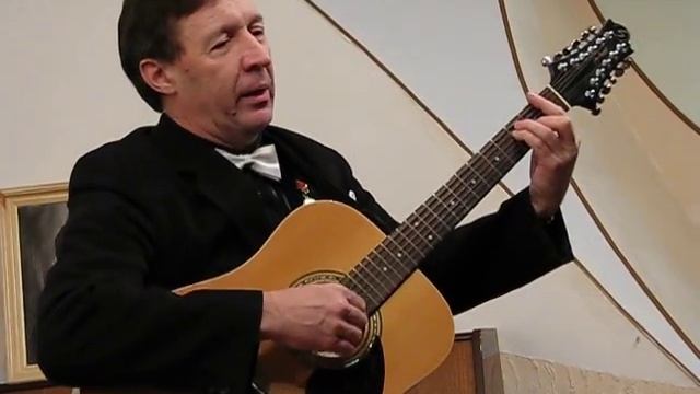 МЫ ТЕПЕРЬ УХОДИМ ПО НЕМНОГУ - ЕСЕНИН))))))Андрей ЧИРКОВ смотреть онлайн