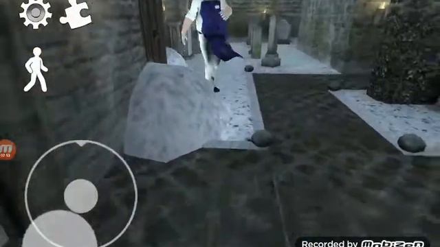 Игровые котики показывают часть видео прохождение рода☺☺☺😊😊😀😁😂 смотреть онлайн