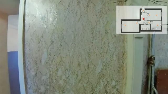 Продажа квартиры в Санкт-Петербурге. Тверская улица, д. 18, Центральный район смотреть онлайн