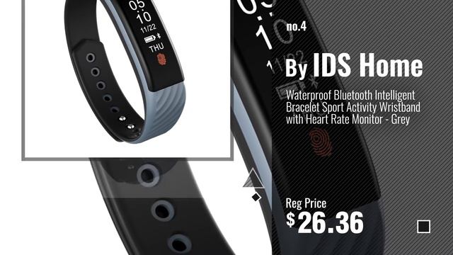 Top 5 IDS Home Running Sport Watches [2018 Best Sellers]: Generic AllCall W1 Smart Watch Phone - смотреть онлайн