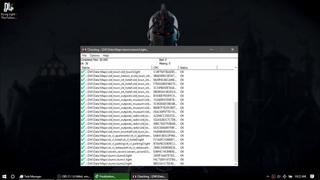 ?How To Install Dying Light: The Following || FitGirl Repack