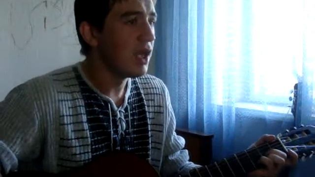 Ария-Свет былой любви