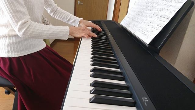 ノクターン第20番〈遺作〉ショパン/Nocturne No.20 op.posth./F.Chopin смотреть онлайн