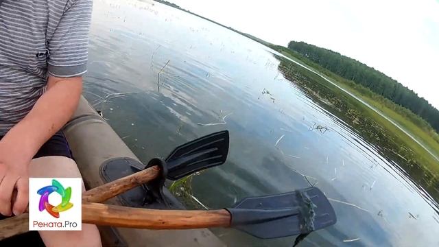 Магия воды смотреть онлайн