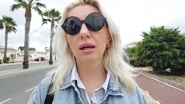 Элегантные Гребни