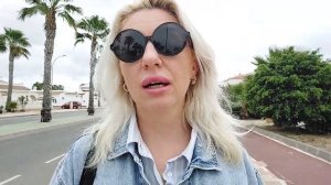 Работа в Испании...кем можна работать в Испании даже без знания испанского?!