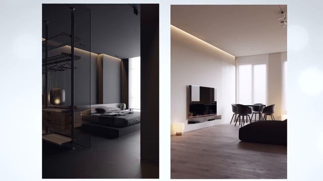 ЧЕМ УКРАСИТЬ ПУСТУЮ СТЕНУ И ЧТО НА НЕЕ МОЖНО ВЕШАТЬ? 9 СПОСОБОВ ДЕКОРИРОВАНИЯ ПУСТОЙ СТЕНЫ смотреть онлайн