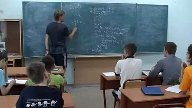 1004 смотреть онлайн
