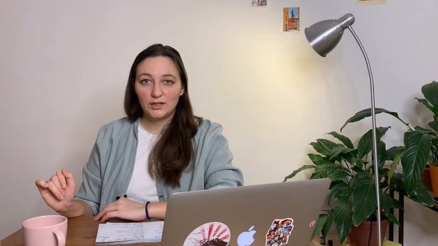 Луна в Тельце: стабильность, наслаждения и безопасность. Ведическая астрология. Джйотиш. смотреть онлайн