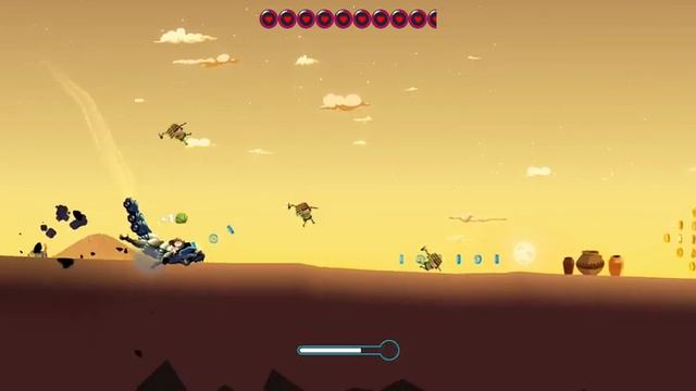 Dragon Hills 2 Ancient Egypt Completed смотреть онлайн