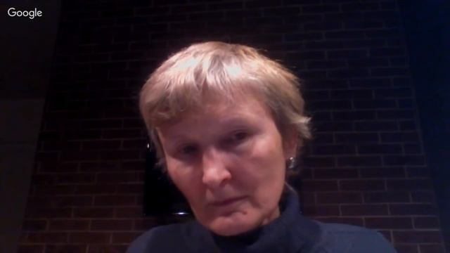 Как перестать быть жертвой или контролёром в отношениях с мужчиной - 1. смотреть онлайн