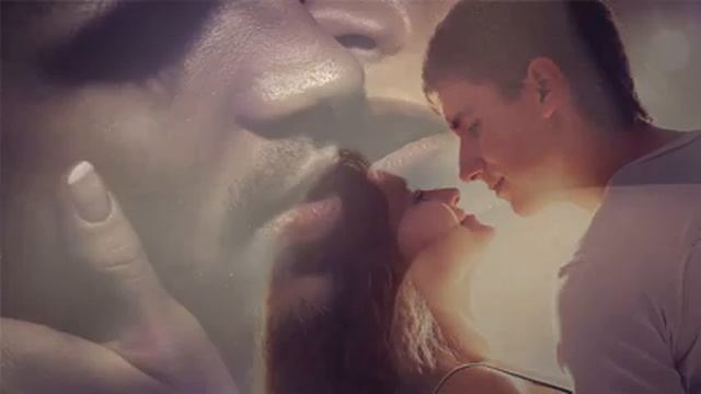 КАКИЕ СООБЩЕНИЯ НАПИСАТЬ ПАРНЮ смотреть онлайн