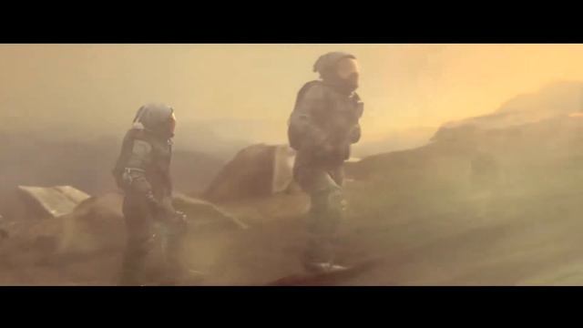 Обзор Destiny 2 смотреть онлайн