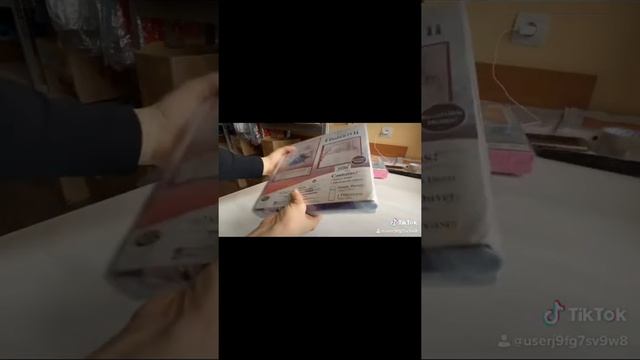 Постельное белье Frozen - пододеяльник и наволочка (еврокомплект) смотреть онлайн