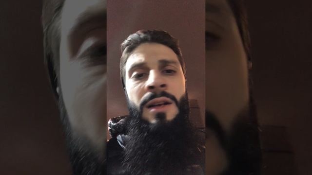 А где вы ищите Бога ??? смотреть онлайн