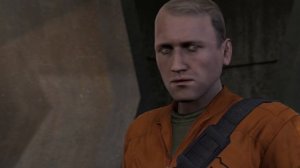 SCP-682 VS SCP-106 [SFM]