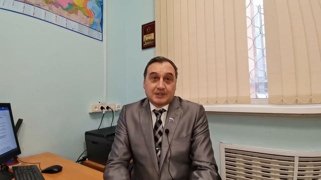 Тайные венценосные энергетические пробуждения