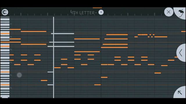 #Alan_Walker_-_Alone_Piano