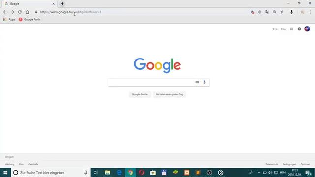 PHP File read and write | #NexibVriebes смотреть онлайн