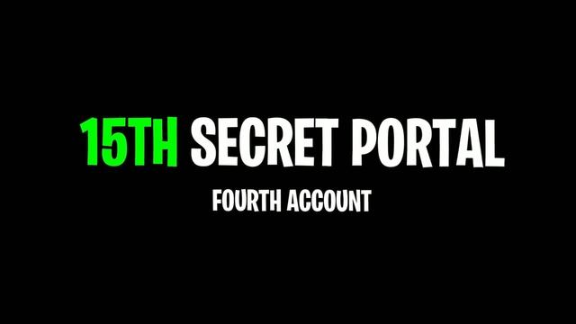 Opening 30x SECRET PORTAL (Sea God's Portal) In Anime Adventure! смотреть онлайн