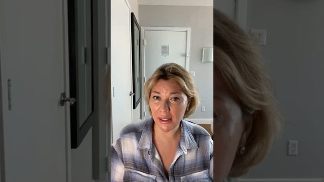 Высшее Я. Выход на Высшее Я. Контракт с Высшем Я. Летопись. Интуиция. Стихи. Цивилизация Хамилия. смотреть онлайн