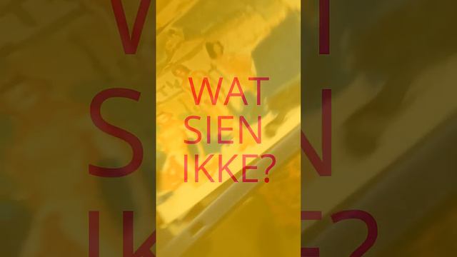 WAH SIEN IKKE смотреть онлайн