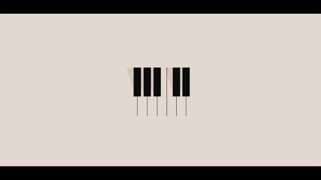 Basic Blues - First Project FL Studio смотреть онлайн