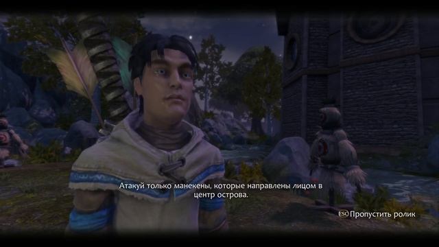 Fable Anniversary. Стрим от портала GoHa.Ru смотреть онлайн