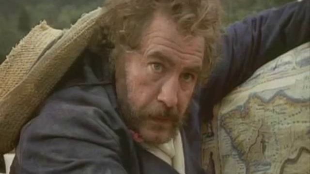 Sharpe's Eagle part 2 смотреть онлайн