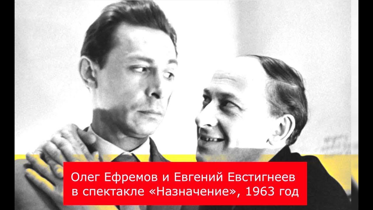 Славные редкие фотографии знаменитостей и политиков смотреть онлайн