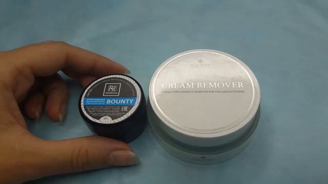 материал для снятия наращенных ресниц.Что выбрать дебондер,гел ремувер,крем ремувер смотреть онлайн