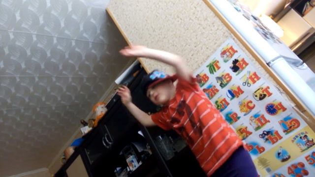 Усатый полосатый смотреть онлайн